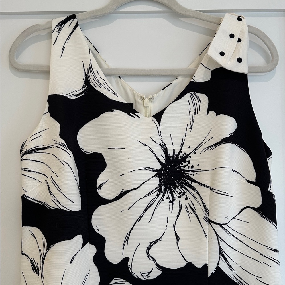Talbots Dress - Picture 2 of 4